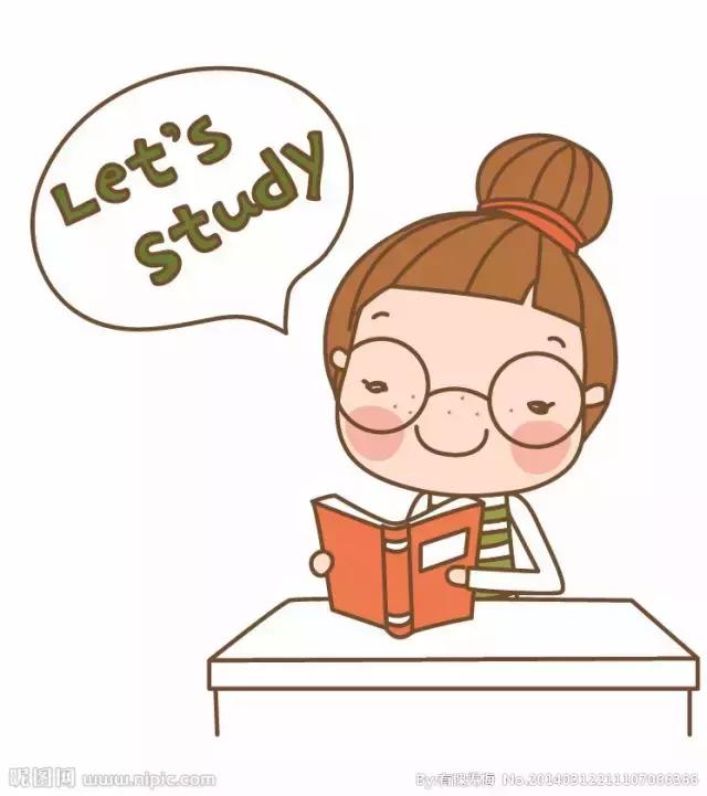 大四学渣不学怎么办,大四毕业论文怎么才能通过