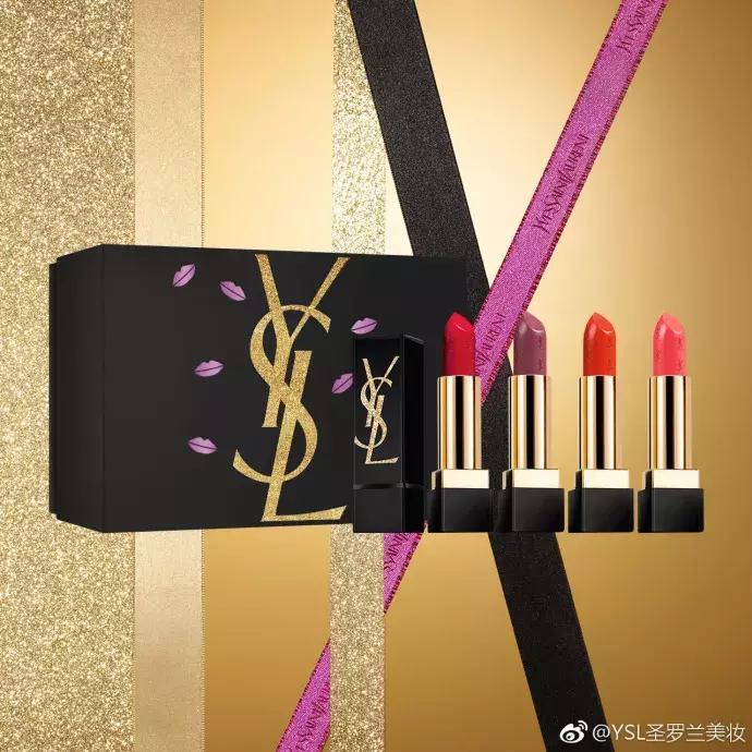 你还没买？这个女生最爱的彩妆收割机再不入手就全断货了！