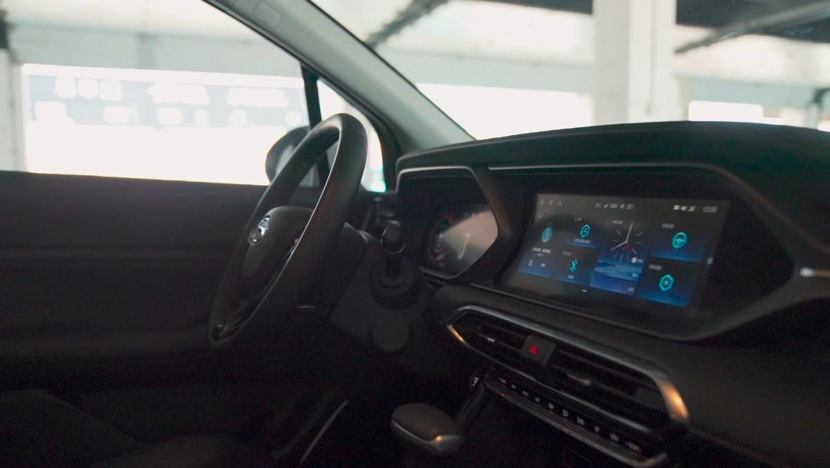 传祺gs4适合自己的才是最好的,传祺gs4plus麋鹿测试