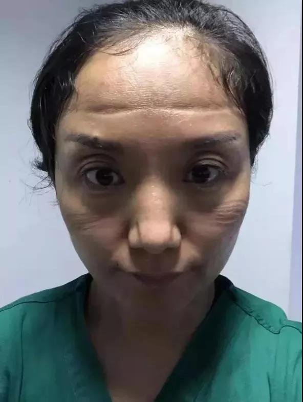 致敬战疫中的巾帼身影,致敬抗日战场上的巾帼英雄