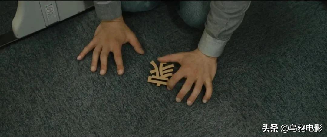 影帝影后的电影不断扑街,影帝影后烂片