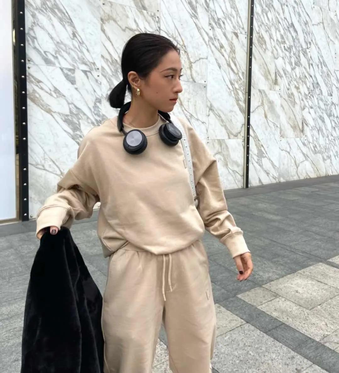 好看的国货护肤品,好吃的国货良心推荐