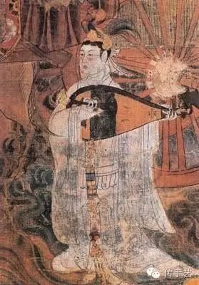 故宫都杀到你脸上来了，我给配上解药让毒发更欢快（附制作工艺）