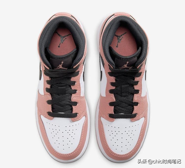 心心念念的aj,心心念念的aj情侣鞋