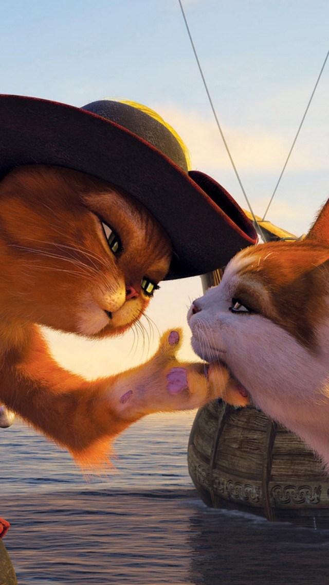 手机壁纸影视人物,最近很火的电影手机壁纸