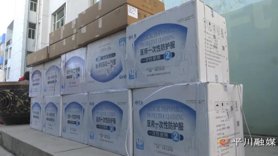 众志成城抗疫情感谢白衣天使,众志成城感谢有你