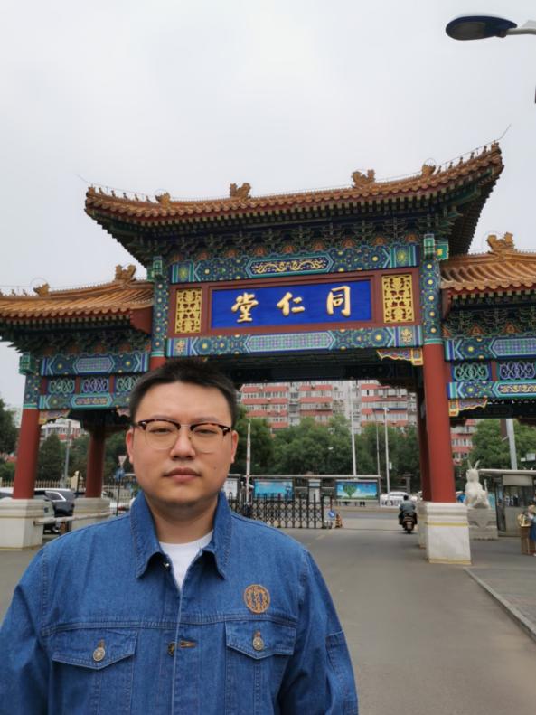 通过国家认证的专业,官方认证潜力股