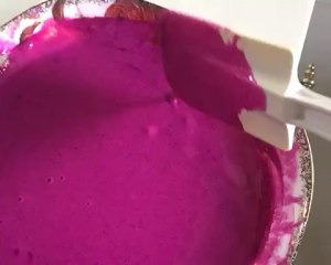 儿童酸奶溶豆制作方法 (酸奶溶豆和鲜奶溶豆)