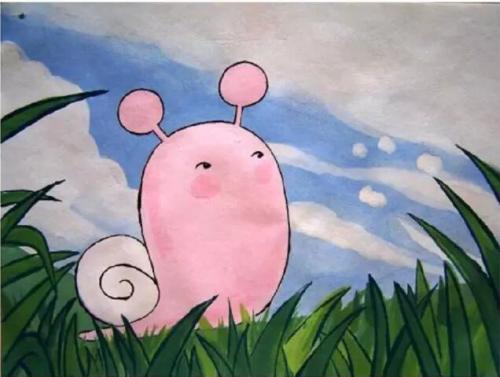 如何看待如今儿童兴趣班,小朋友学兴趣班的意义