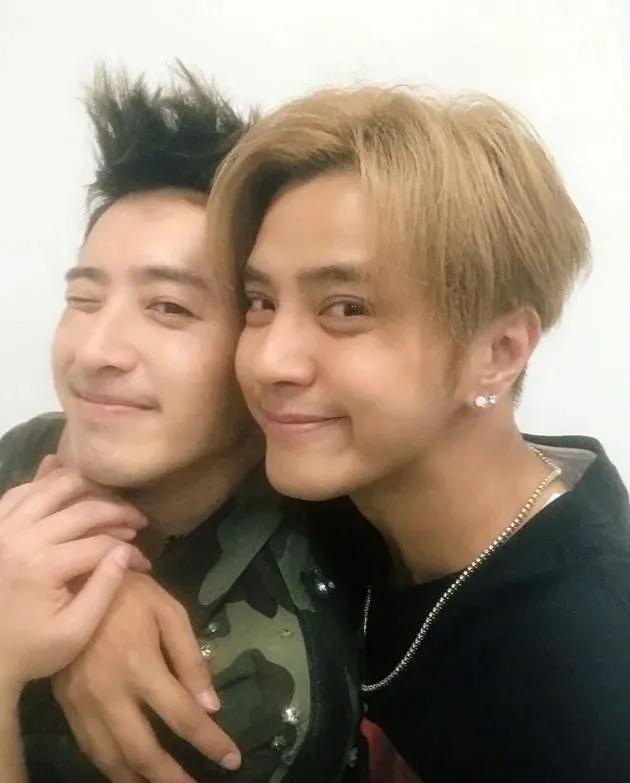 方媛回应天王嫂视频,方媛参加天王嫂培训班