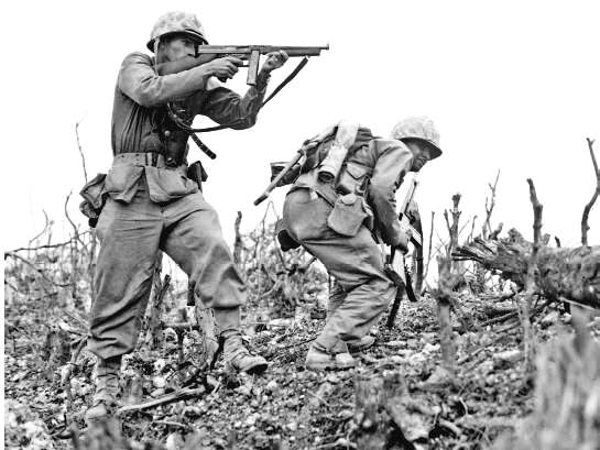 琉球二战死了多少老百姓,琉球战役琉球人都为日本卖命吗