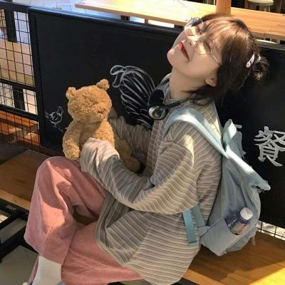 网名女可爱卖萌俏皮,女生卖萌专属的可爱网名