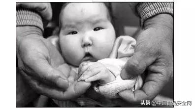 鍒╁ソ鏀跨瓥鍔╁姏,鎵舵寔鏀跨瓥鎺柦涓轰紒涓氬彂灞曟坊鍔ㄥ姏