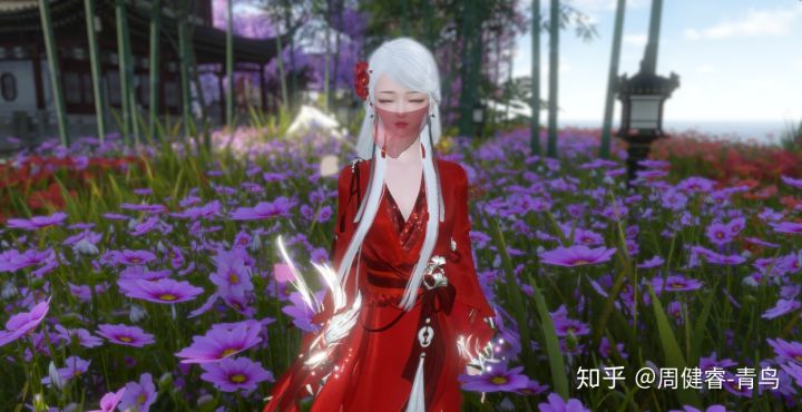 2022十大必玩武侠游戏,盘点那些年玩过的手机游戏