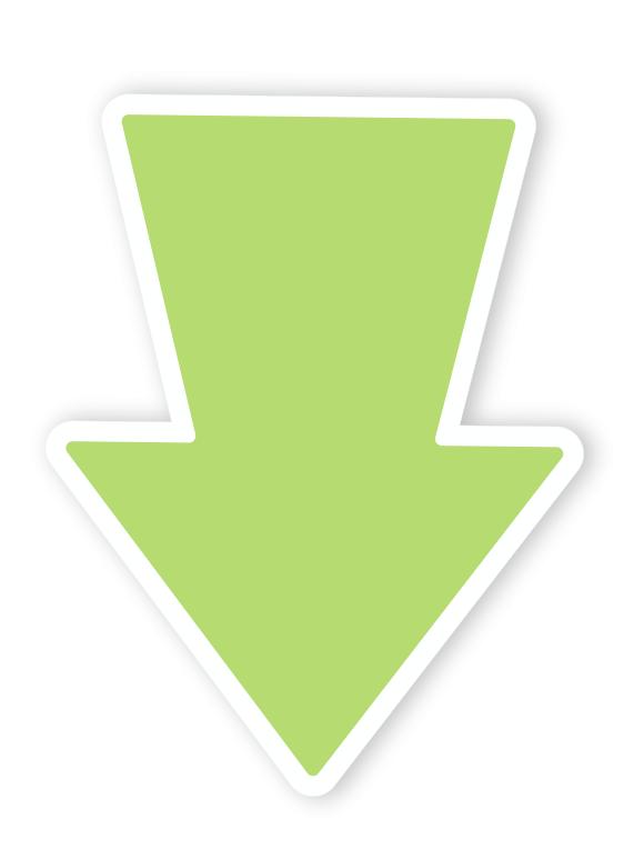 厦门3号线延伸段什么时候能通车,厦门地铁3号站点风景