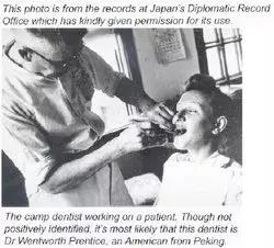 英国无头女尸案最终判决,英国一少女惨遭哥哥杀害