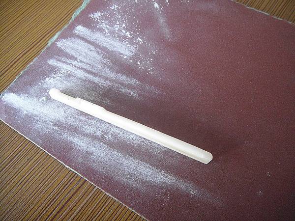 怎样调节吉他的手感至最佳状态