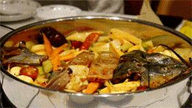 石头记三汁焖锅兴庆区,银川兴庆区焖锅清真