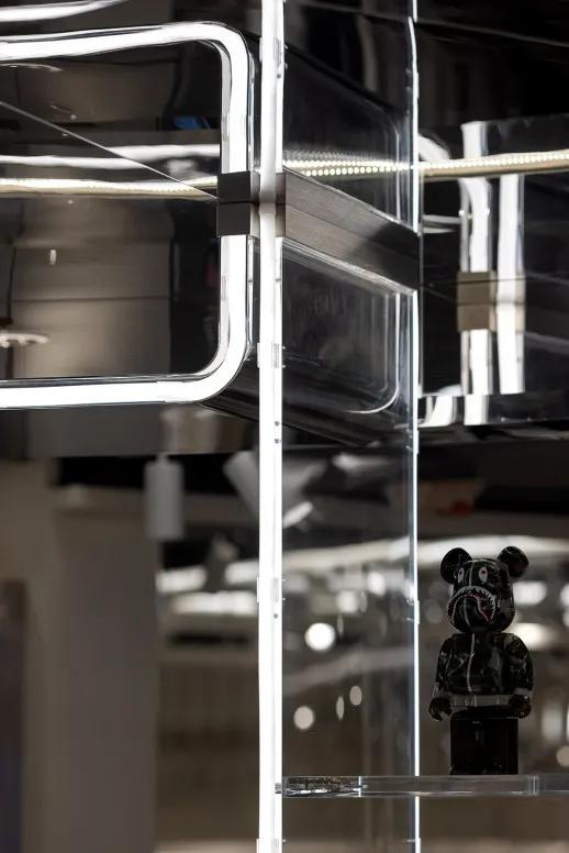 寰峰潥璁捐,寰峰潥璁捐鐗圭偣