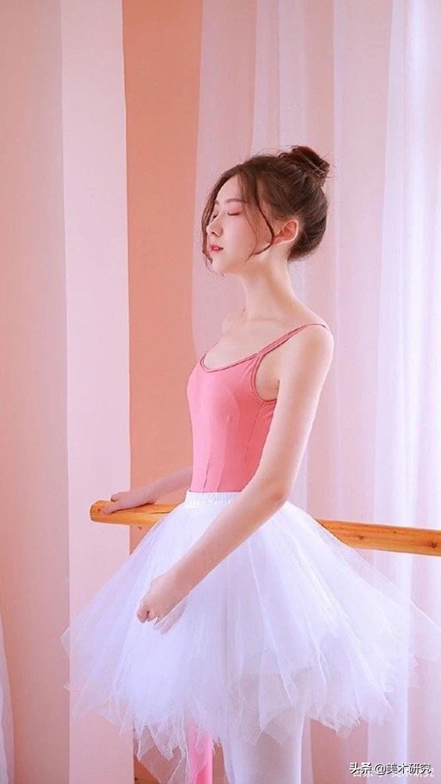 当代主题歌舞,大型歌舞最炫民族风