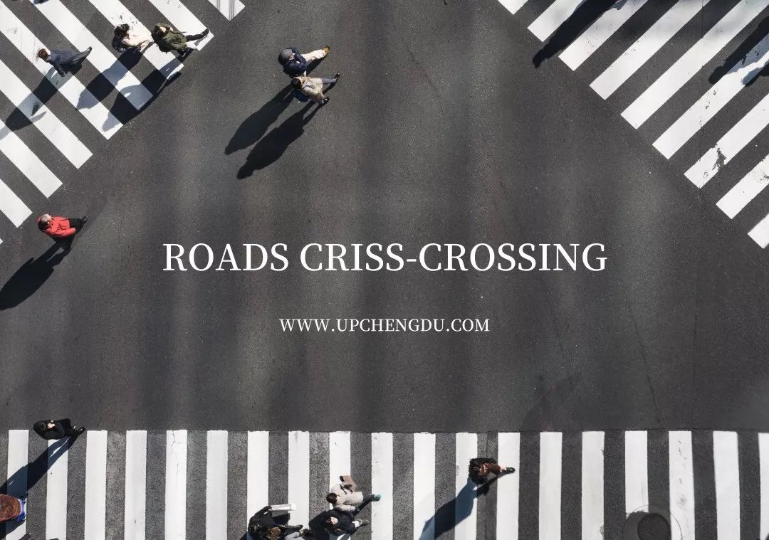 成都最豪华的街在哪里,成都最豪华的区域是哪里