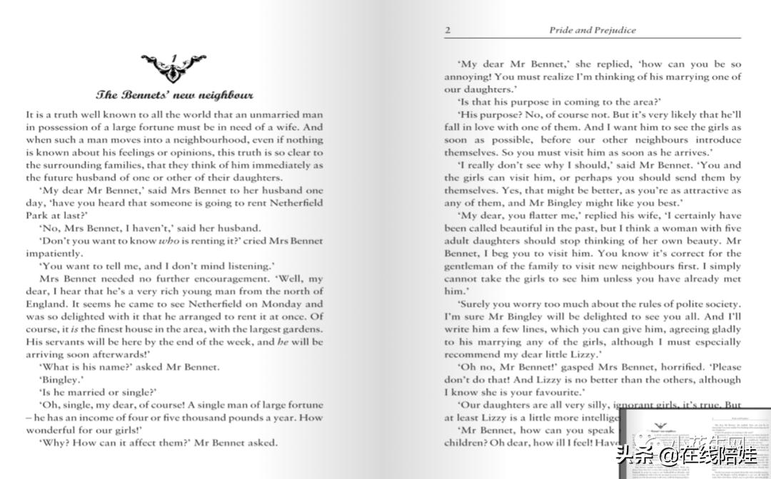 书虫牛津英汉双语读物入门级点读,书虫系列牛津英汉读物介绍