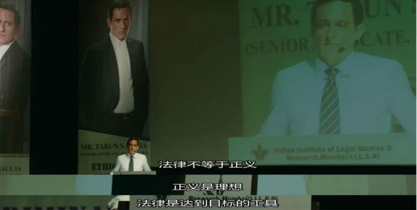 性侵案件印度,性侵案例印度