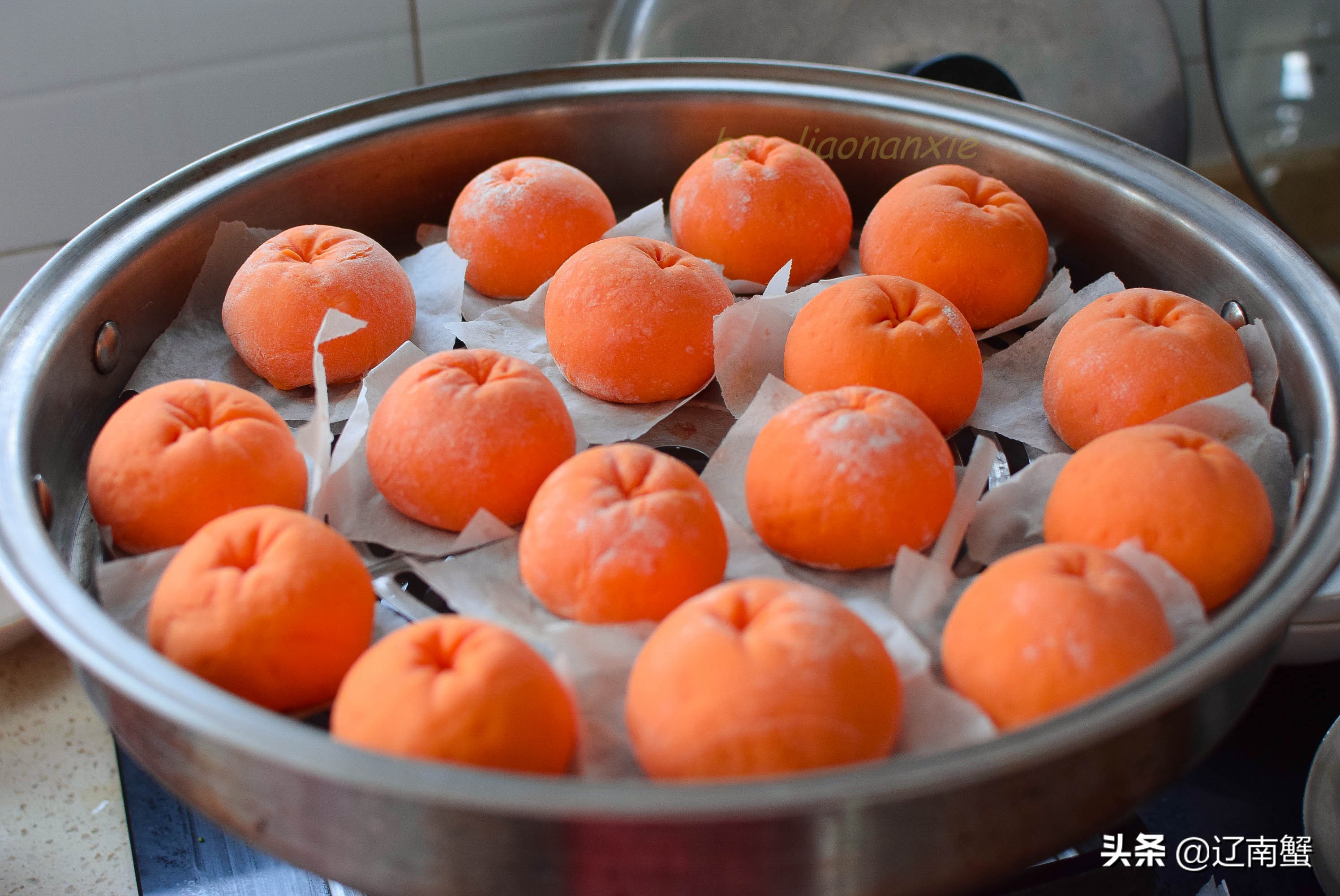 宝宝一周晚餐食谱一锅蒸,儿童一锅蒸搞定一日三餐