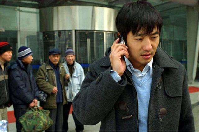 凤凰男为何讨厌凤凰女,剖析凤凰男的心路历程