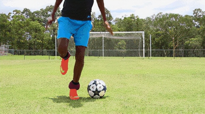 王之者足球培训中心团购,王之者培训中心