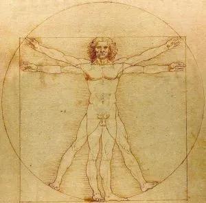 让孩子学习数学知识的动画片,8部能激发孩子数学兴趣动画片