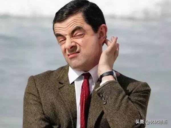 关于英国人的刻板印象,对英国人的一些刻板印象