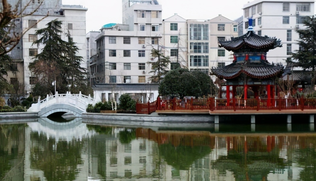 张家口旅游免费景点,张家口旅游攻略草原天地图