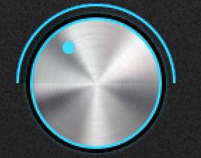 用photoshop制作立体图形,ps怎么画电视机