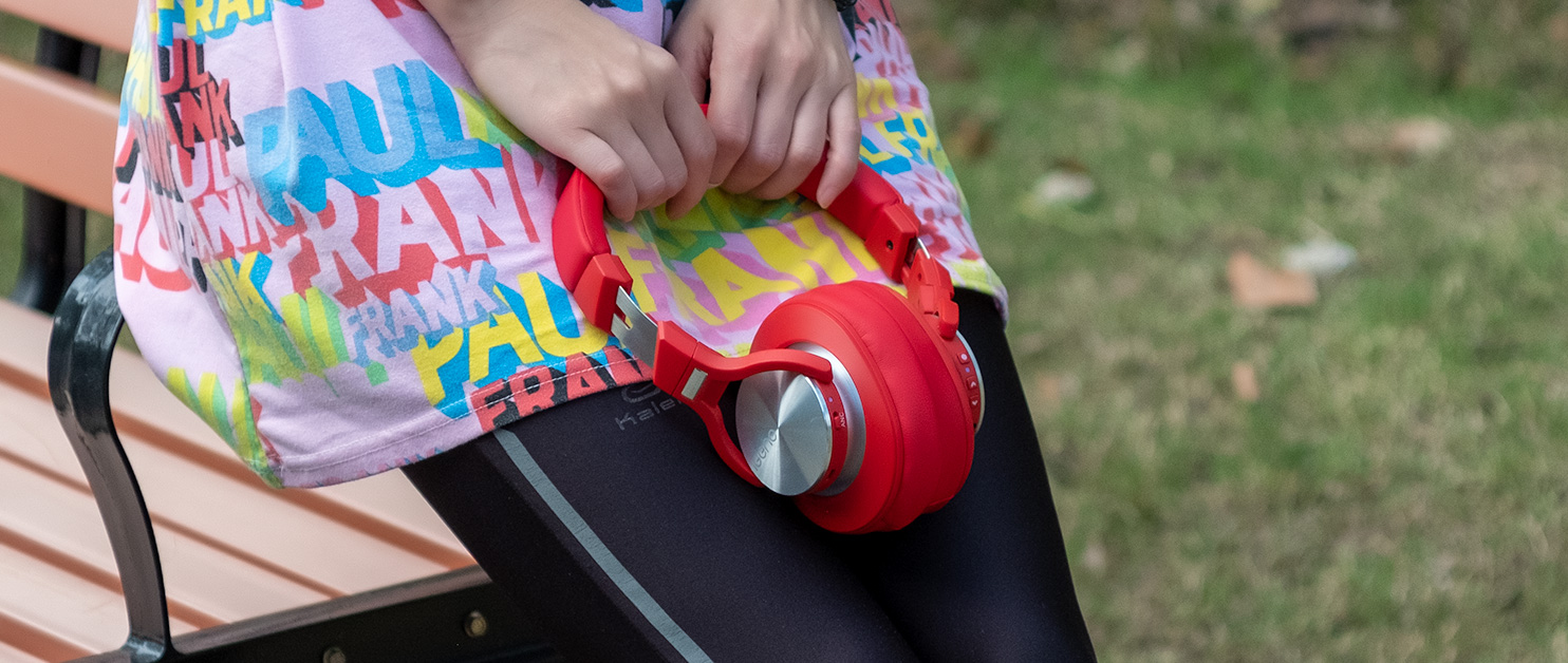 拒绝噪音耳机,k5蓝牙耳机降噪