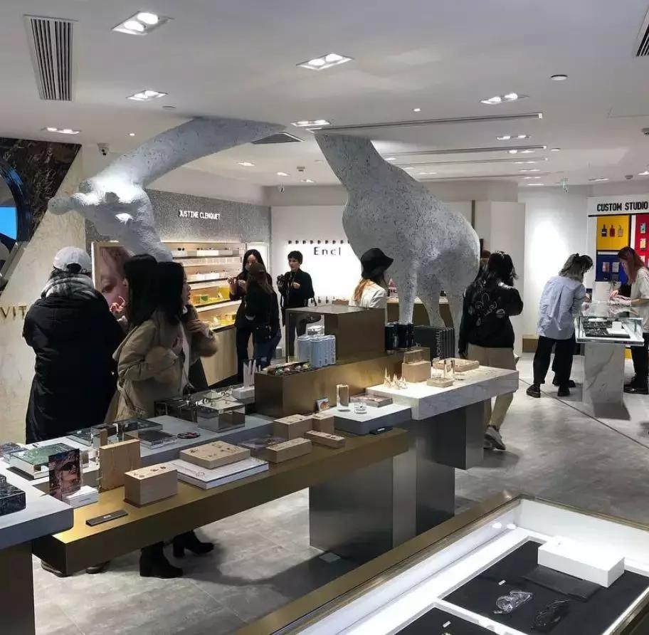 娼簵鎺㈠簵,娼簵閰嶉グ