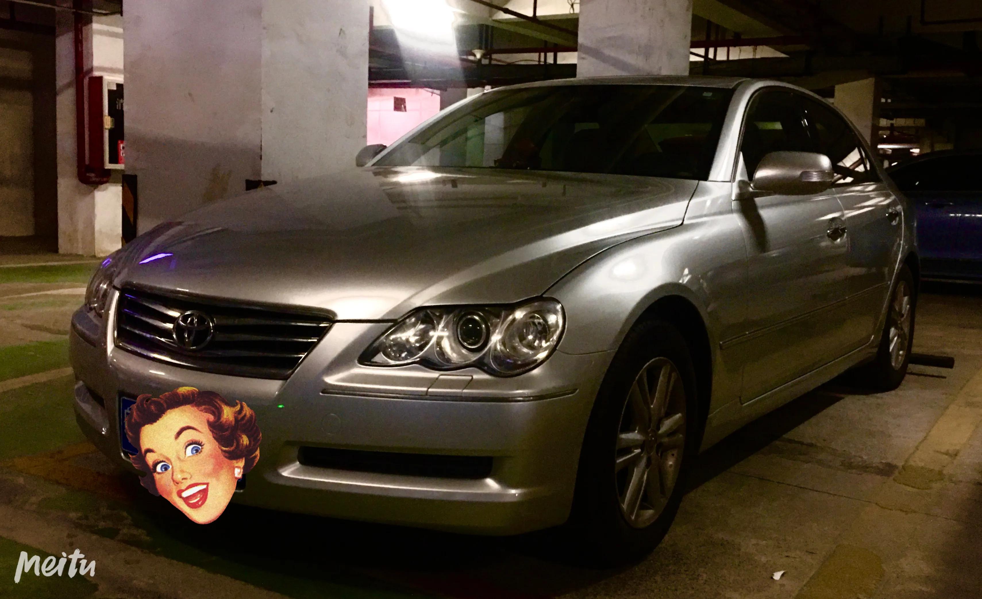 十年老车内饰像新的一样,老车内饰看起来老气