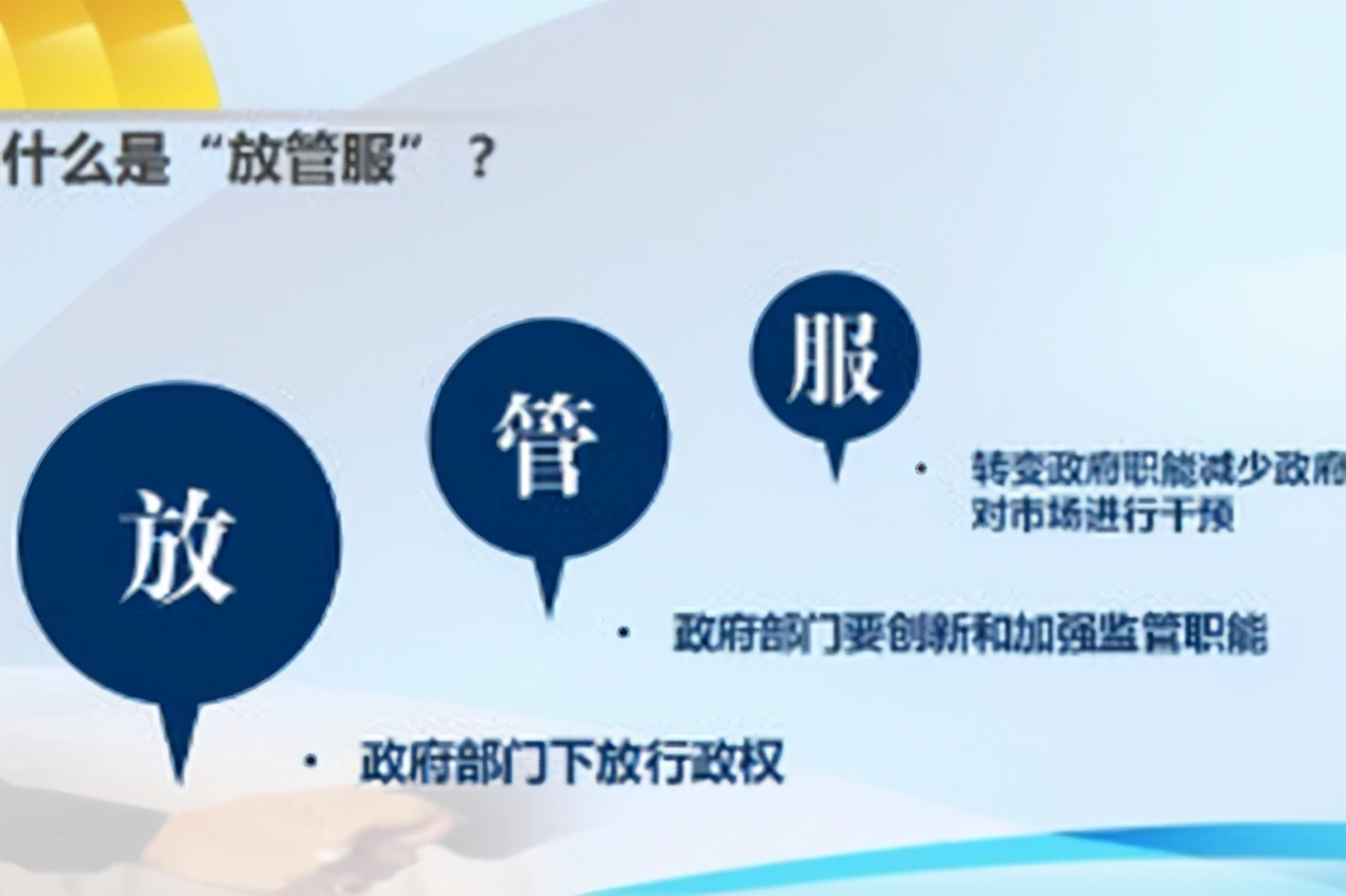 「推荐」《异形大战铁血战士》宇宙最强外星人之间的PK