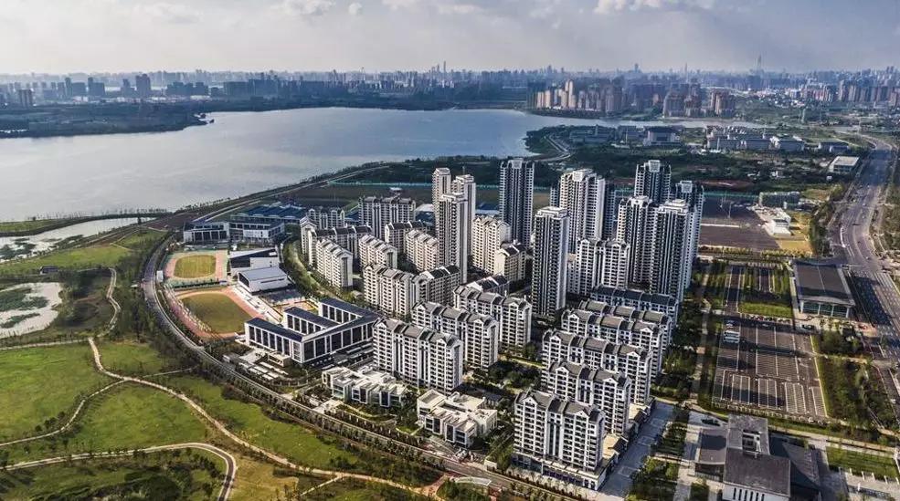 武汉人迎来一大波好消息,湖北武汉好消息视频