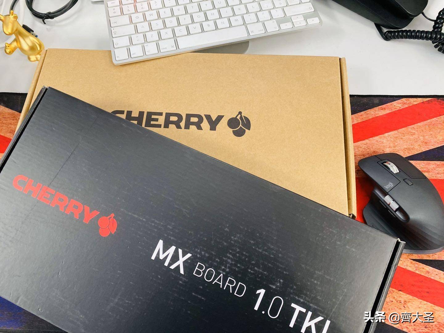 桌面升级双屏,桌面升级2.0