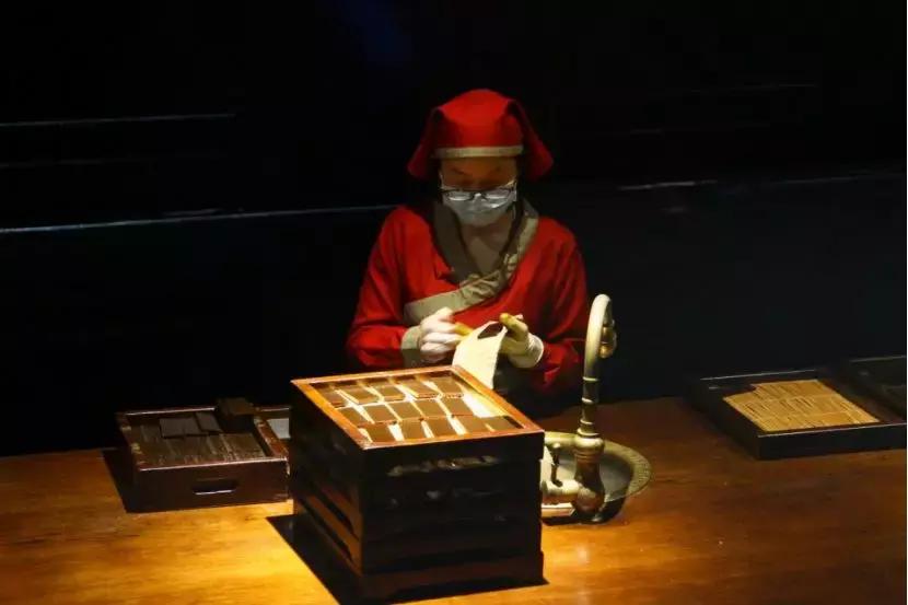 <html>
<head><title>502BadGateway</title></head>
<body>
<center><h1>502BadGateway</h1></center>
<hr><center>nginx</center>
</body>
</html>
<!--apaddingtodisableMSIEandChromefriendlyerrorpage-->
<!--apaddingtodisableMSIEandChromefriendlyerrorpage-->
<!--apaddingtodisableMSIEandChromefriendlyerrorpage-->
<!--apaddingtodisableMSIEandChromefriendlyerrorpage-->
<!--apaddingtodisableMSIEandChromefriendlyerrorpage-->
<!--apaddingtodisableMSIEandChromefriendlyerrorpage-->
