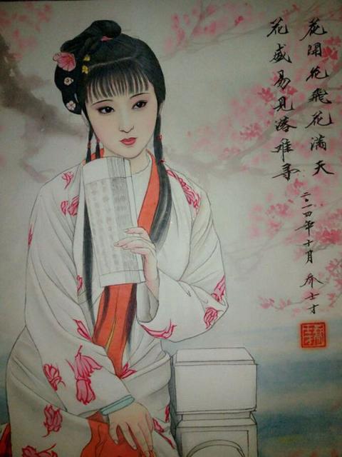 30岁月经量越来越少吃什么能调理,30岁月经量少吃什么药调理最好