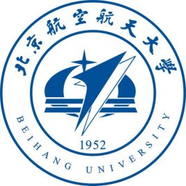 中国药科大学的校训校徽,贵州内的大学校徽及校训