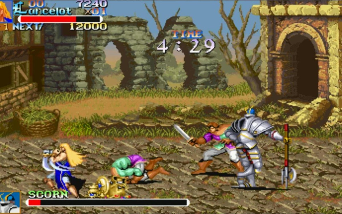 80年代竖版射击经典街机游戏,十大经典过关街机飞机游戏