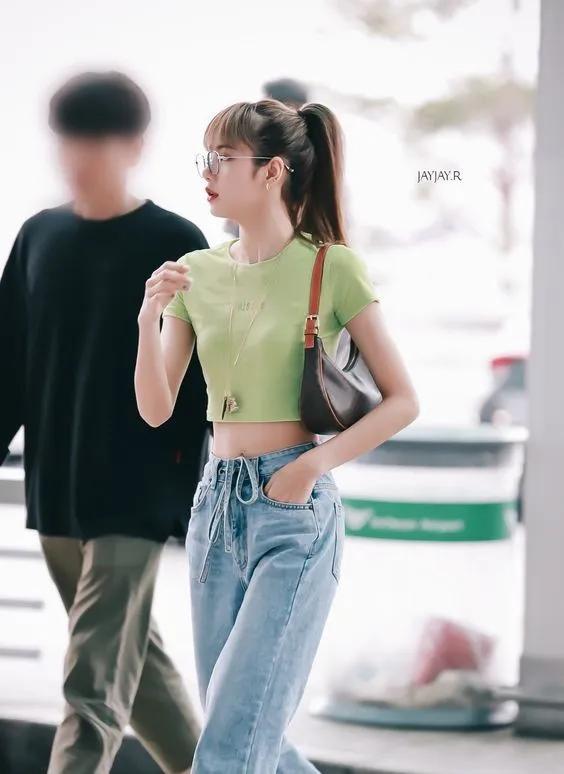 韩系小众腋下包,腋下包轻奢小众lisa