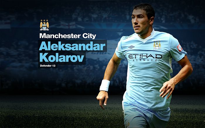 与c罗关系最好的十大球星,c罗最喜欢的十大足坛巨星