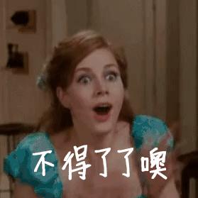 昆山现在可以出租房屋吗 (昆山租房能有隔断吗)