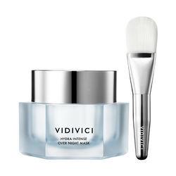 今天,宠幸女神面膜了吗?