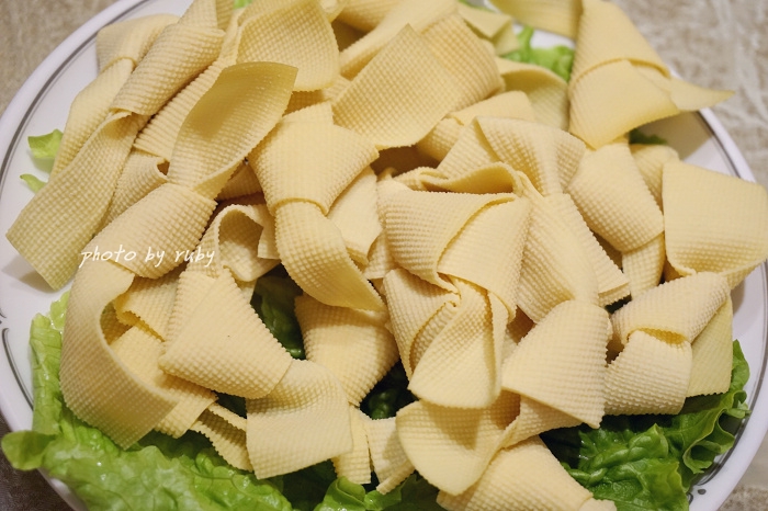 正宗东来顺饭庄,北京老字号前门东来顺饭庄