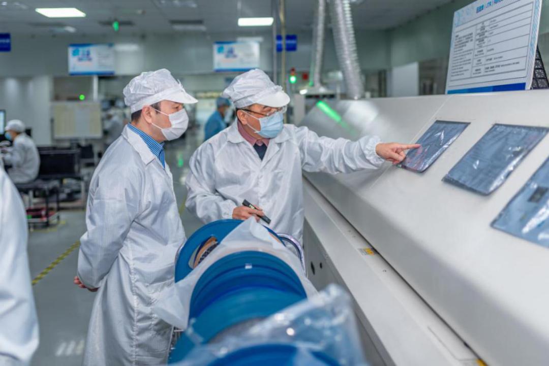 同方股份未来预测,同方股份的未来